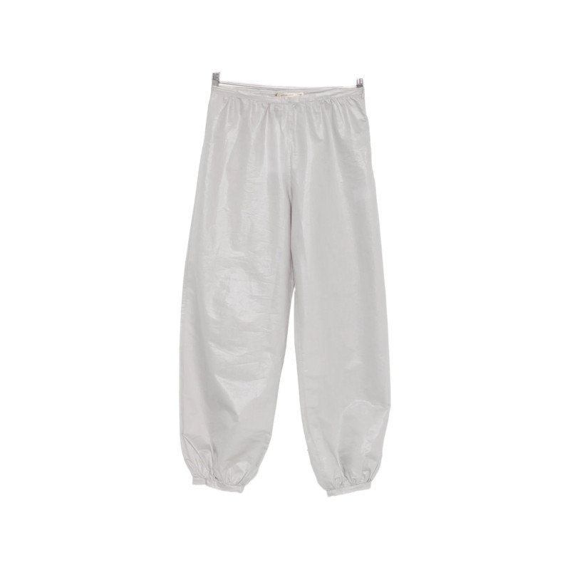 Paloma Wool Boza Trousers