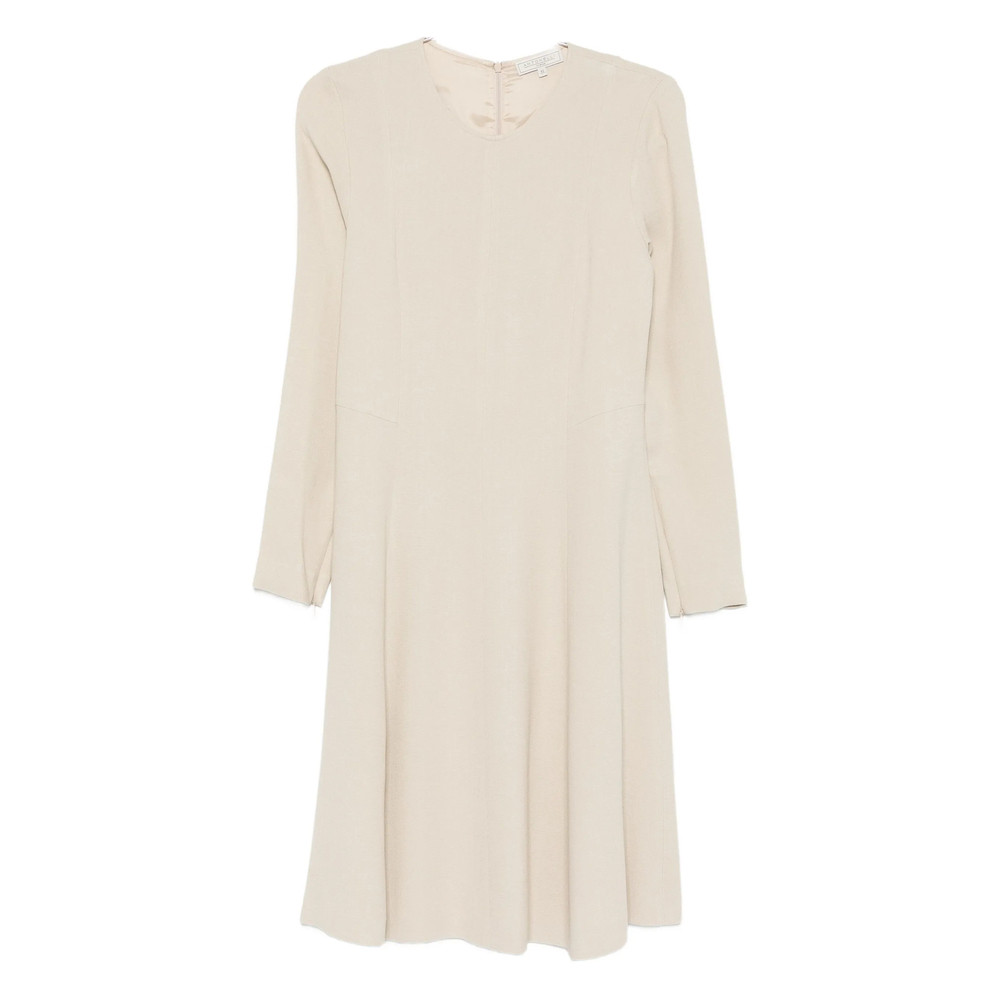 Antonelli Dresses