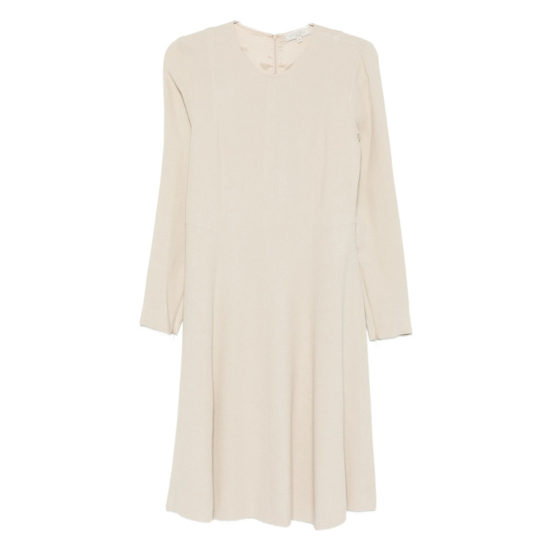 Antonelli Dresses