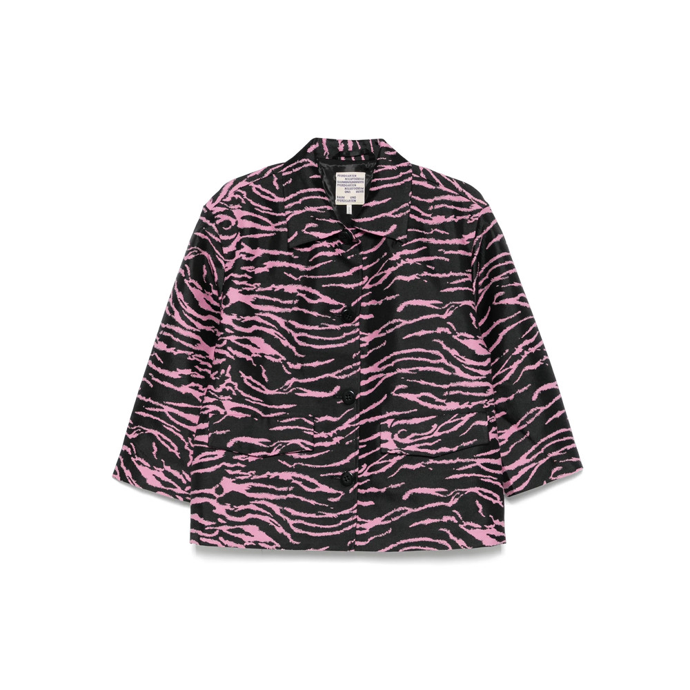 Baum Und Pferdgarten Bessie Jacket