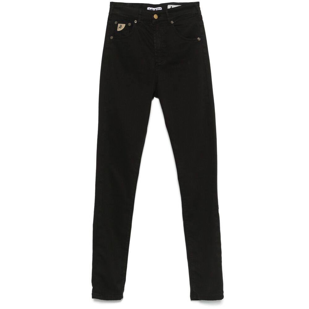 Lois Jeans Celia Jeans