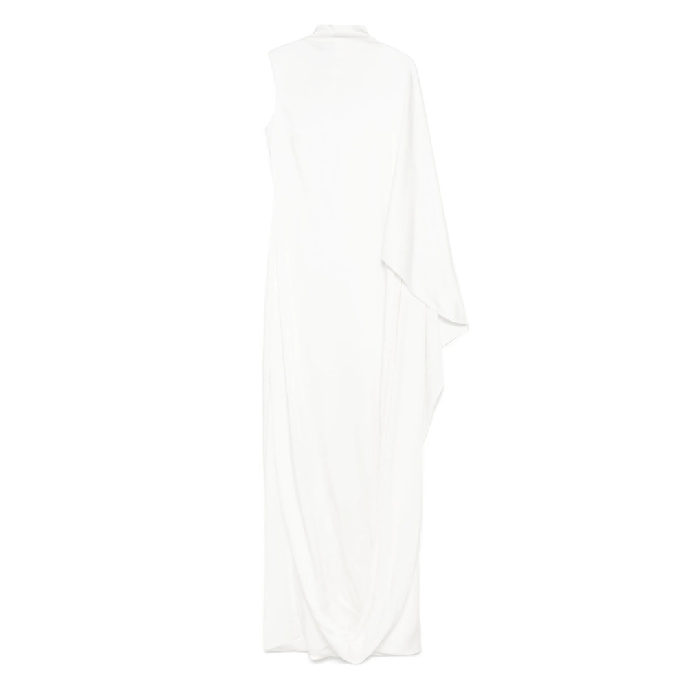 Stella Mccartney Sleeveless Dress