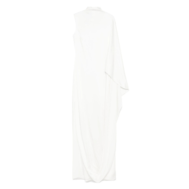 Stella Mccartney Sleeveless Dress