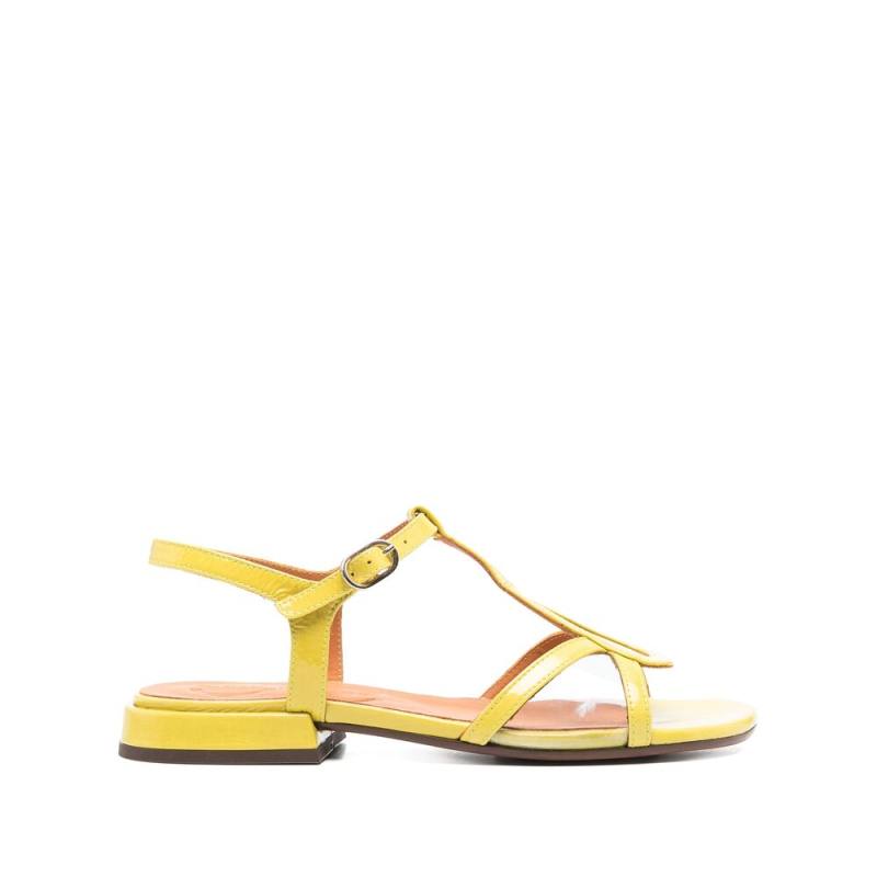Chie Mihara Tumach Sandals