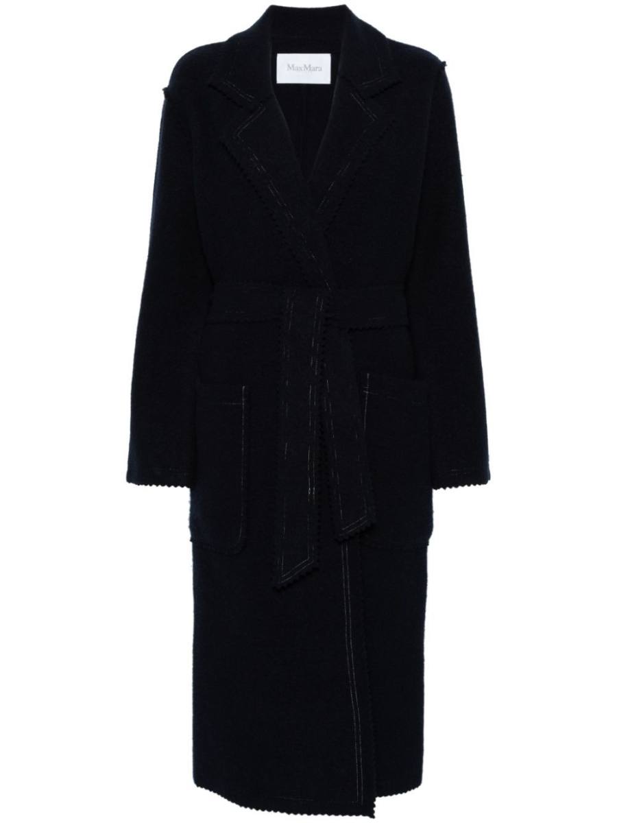 Jene coat