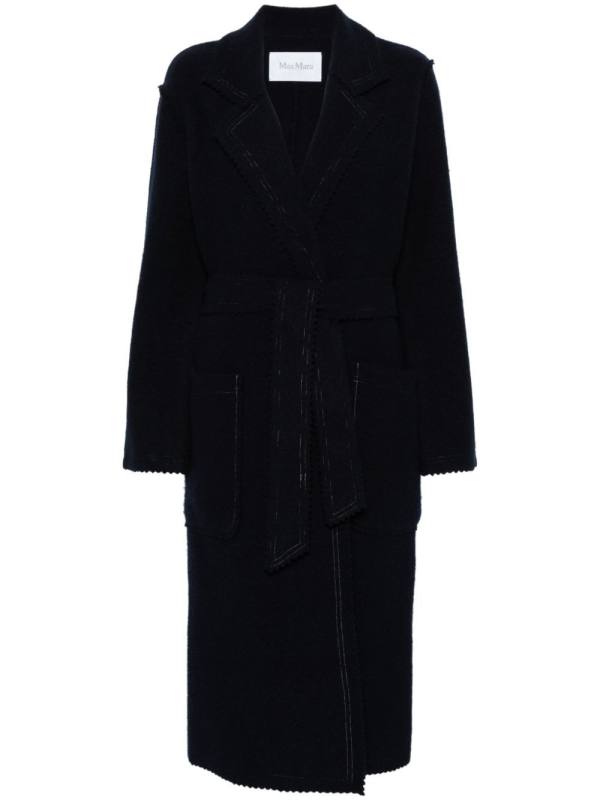 Jene coat