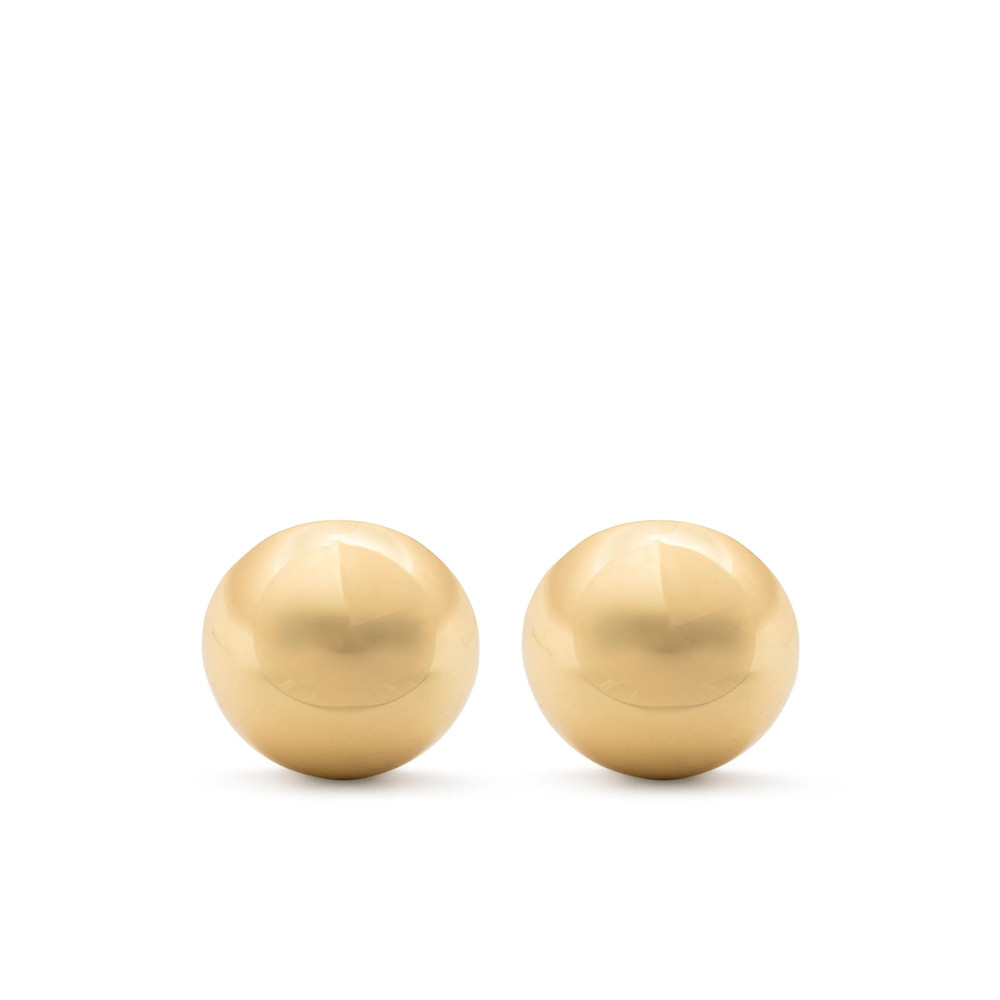 Federica Tosi Luna Earrings