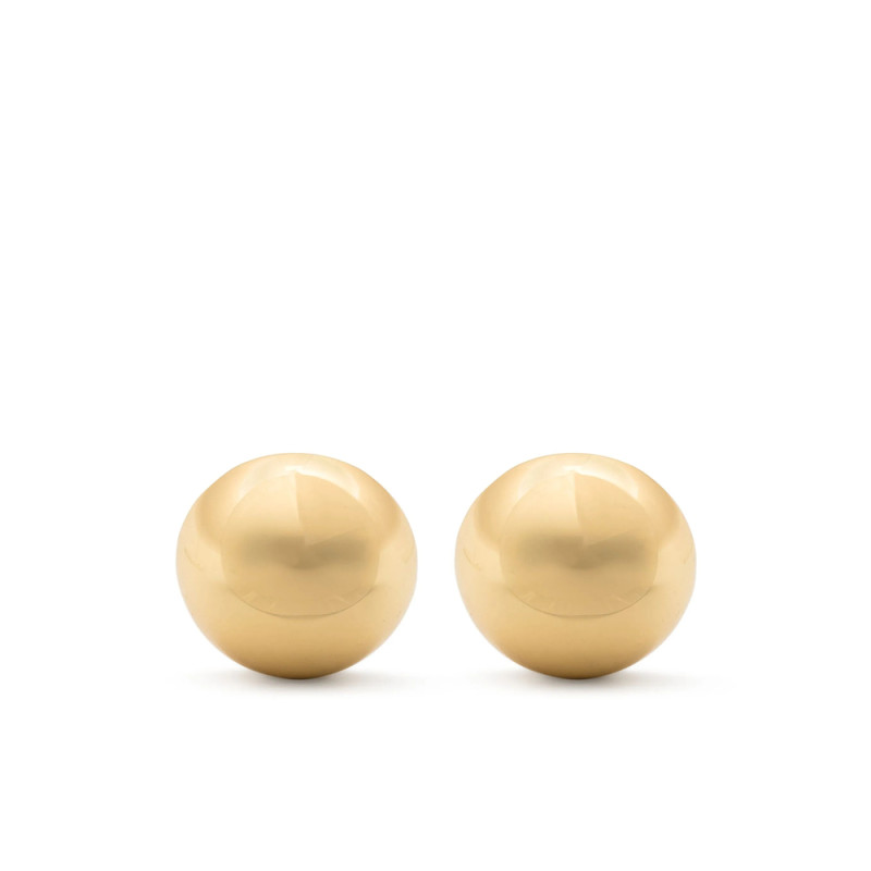 Federica Tosi Luna Earrings