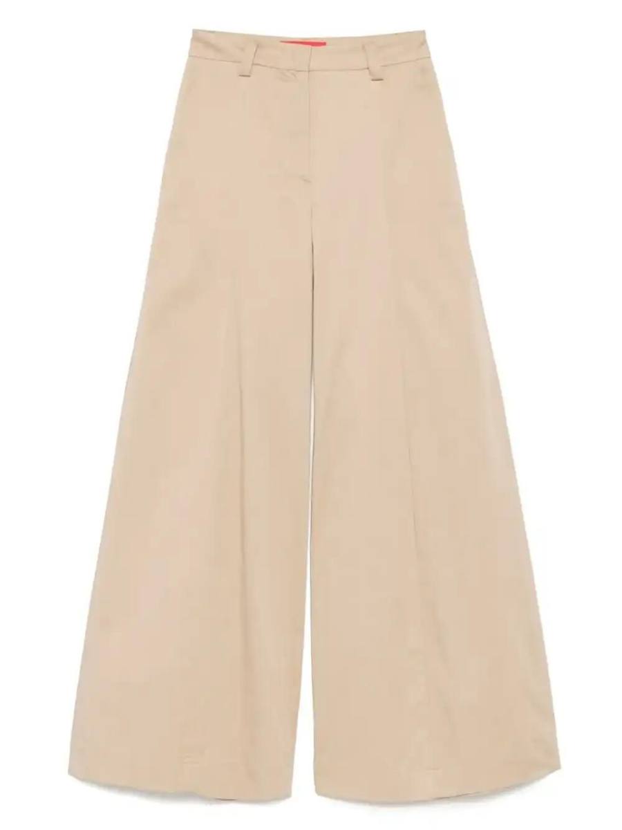 B-Alma palazzo pants