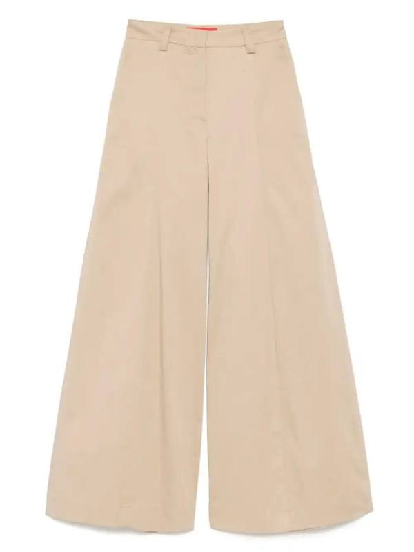 B-Alma palazzo pants