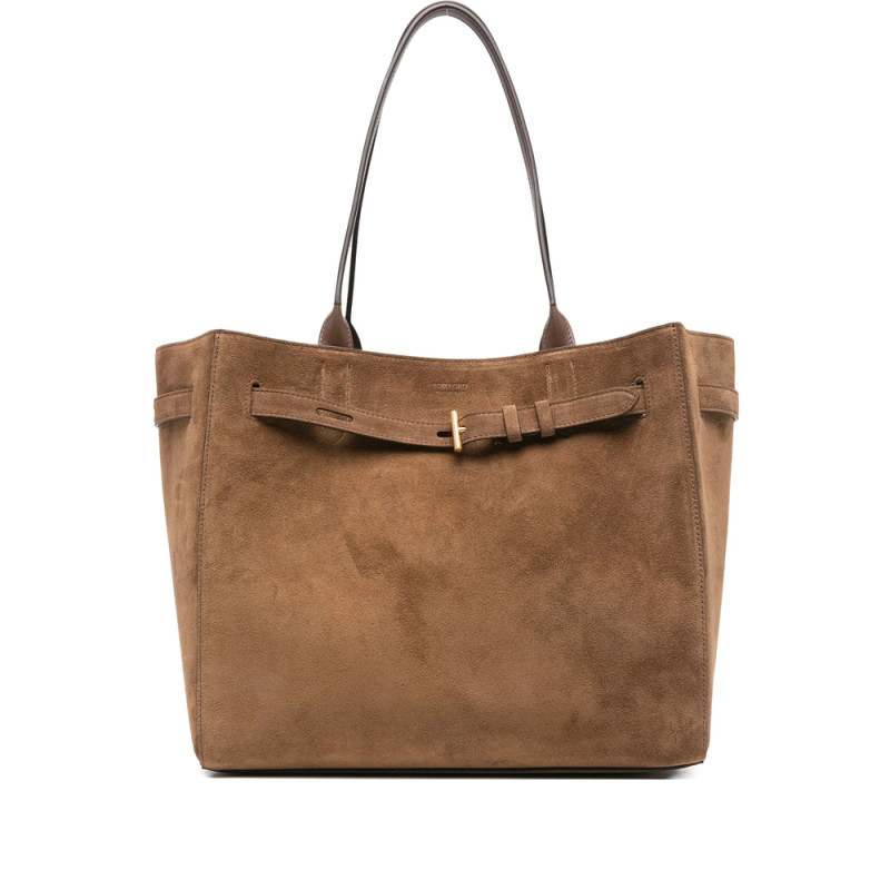 Tom Ford L1809LCL068X 1B033
