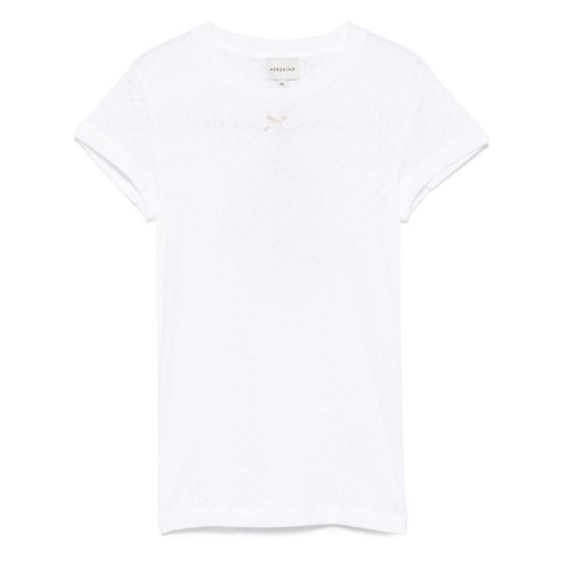 Herskind Ludo T-shirt