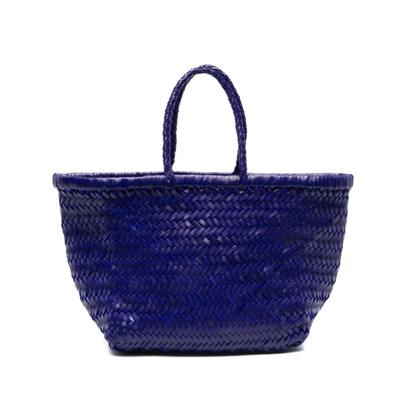 Dragon Diffusion Small Triple Jump Tote Bag