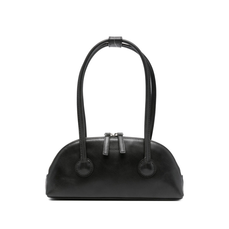 Margesherwood Bessette Calf-leather Tote Bag