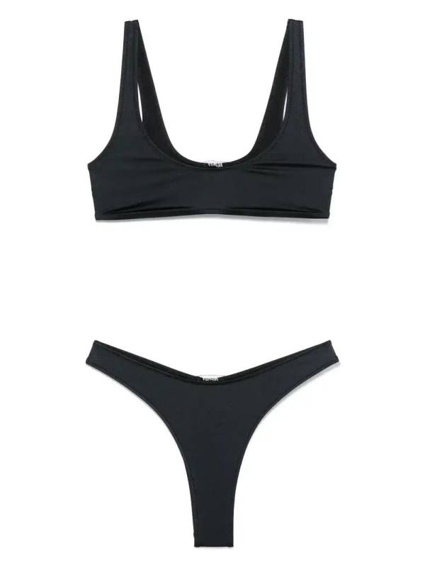 stretch-design bikini