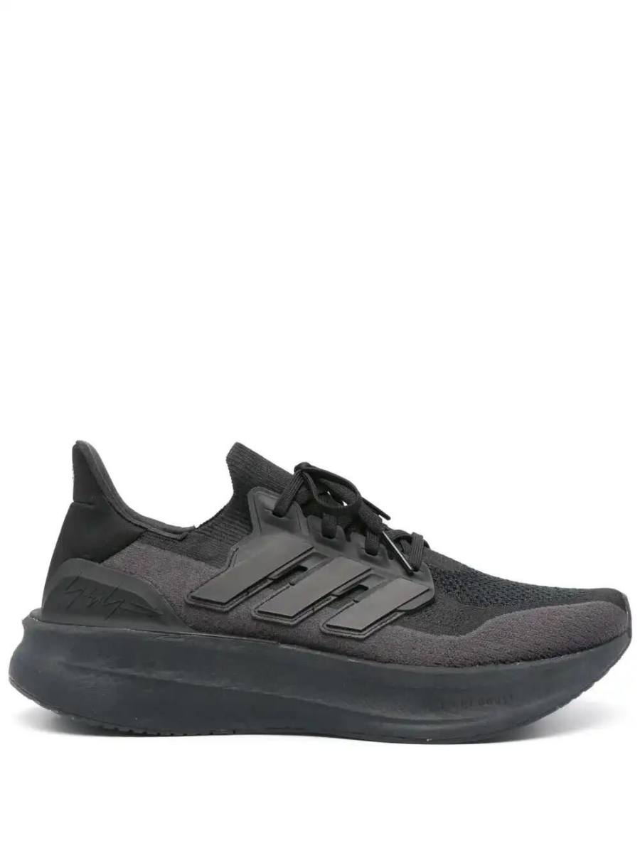 Ultraboost 5 sneakers