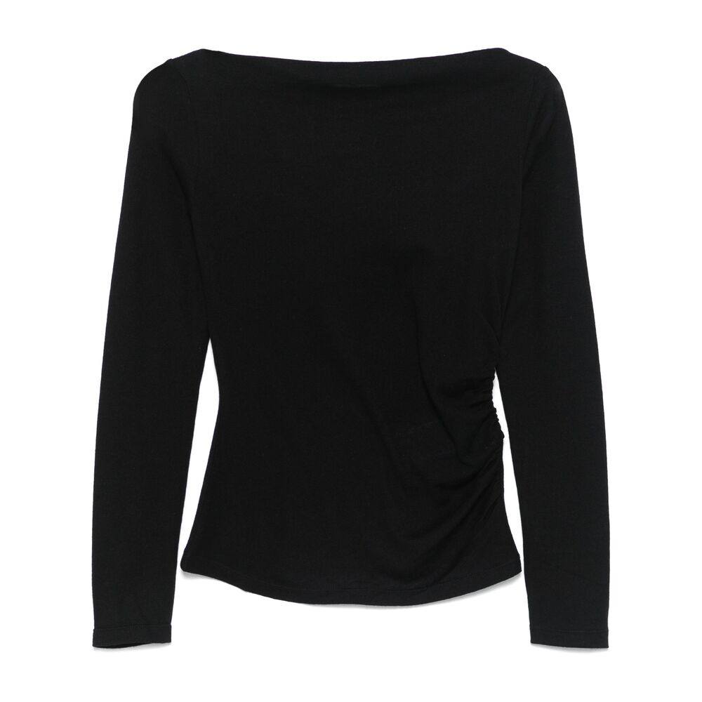 Max Mara Novella Sweater