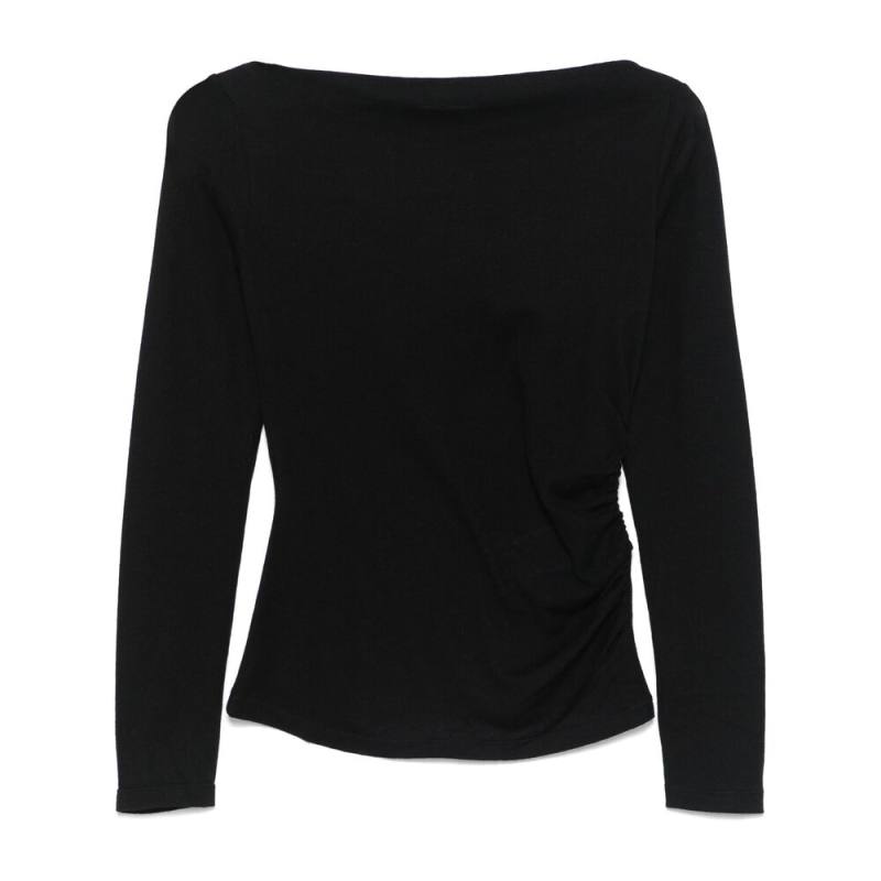 Max Mara Novella Sweater