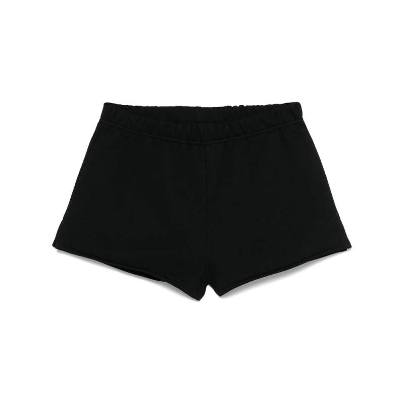 Gcds Ti Amo Track Shorts