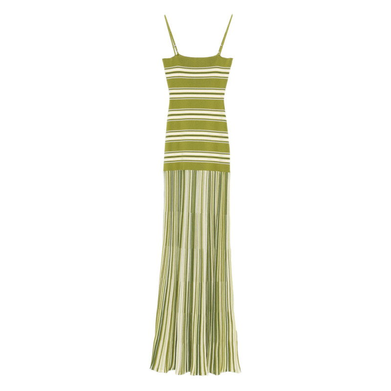 Faithfull The Brand Dresses