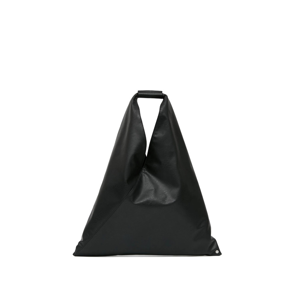 Mm6 Maison Margiela Japanese Shoulder Bag