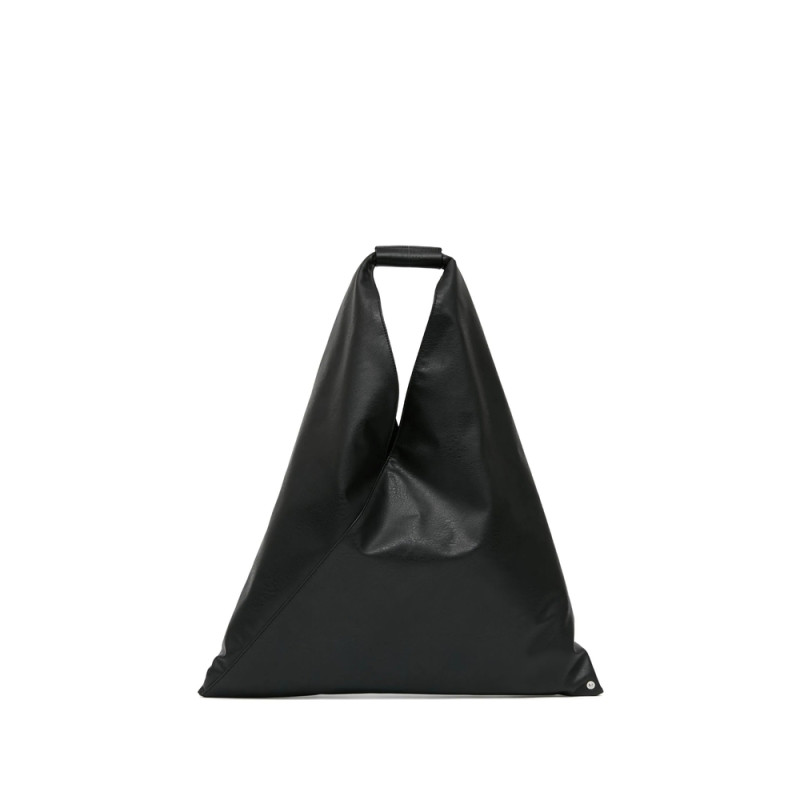 Mm6 Maison Margiela Japanese Shoulder Bag