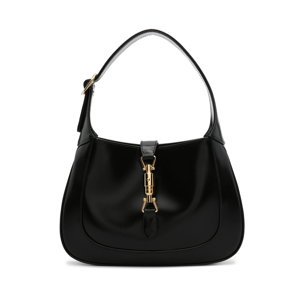 Gucci Small Jackie 1961 Shoulder Bag