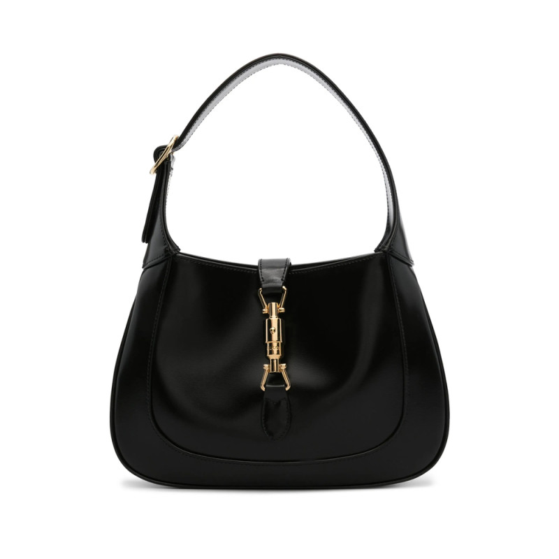 Gucci Small Jackie 1961 Shoulder Bag