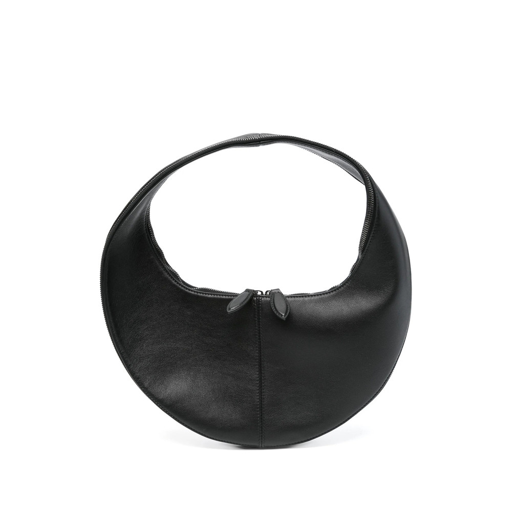 Maeden Medium Market Shoulder Bag