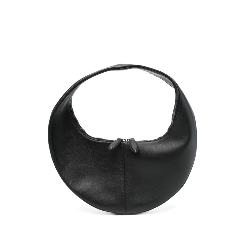 Maeden Medium Market Shoulder Bag
