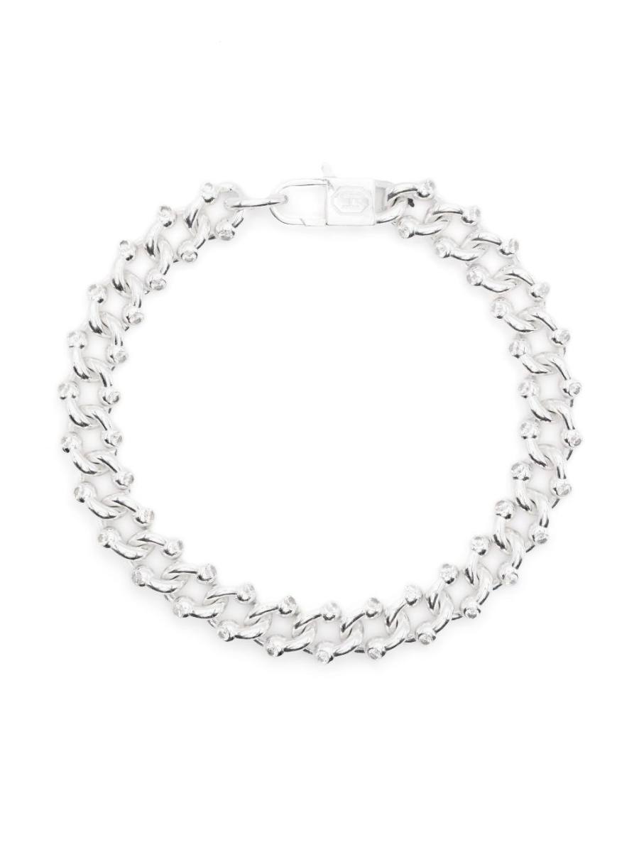 Formula bracelet