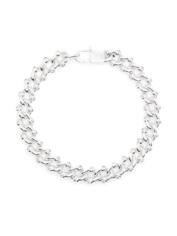 Formula bracelet