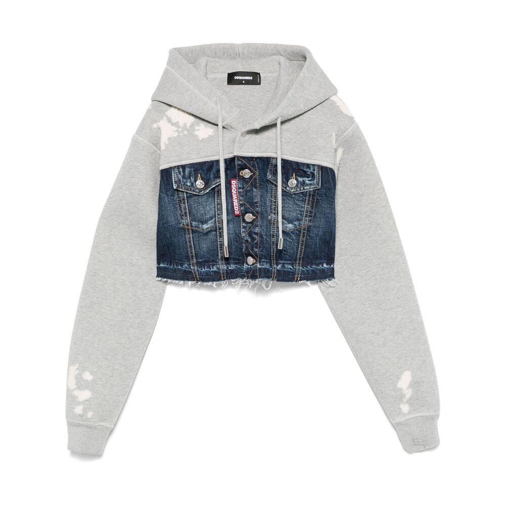 Dsquared2 Cool Fit Jacket