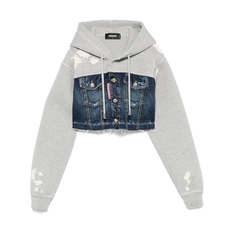 Dsquared2 Cool Fit Jacket