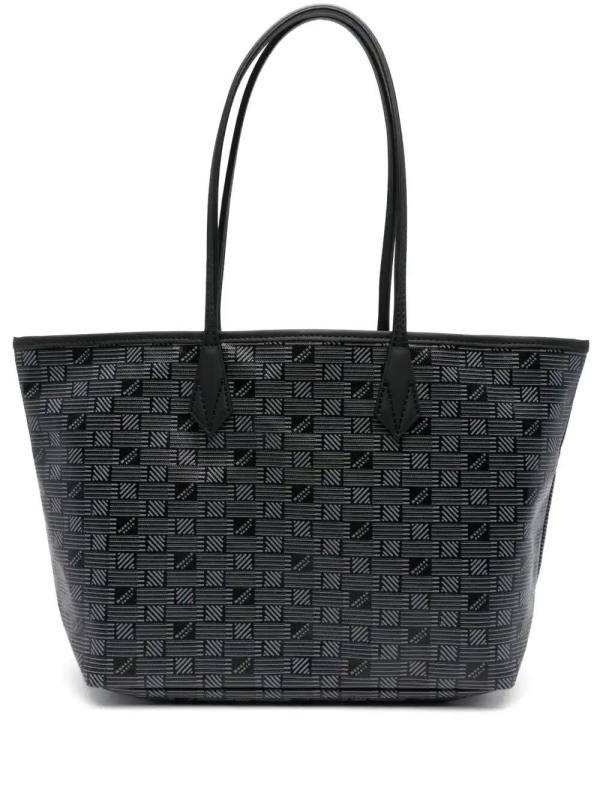 small Saint Tropez tote bag