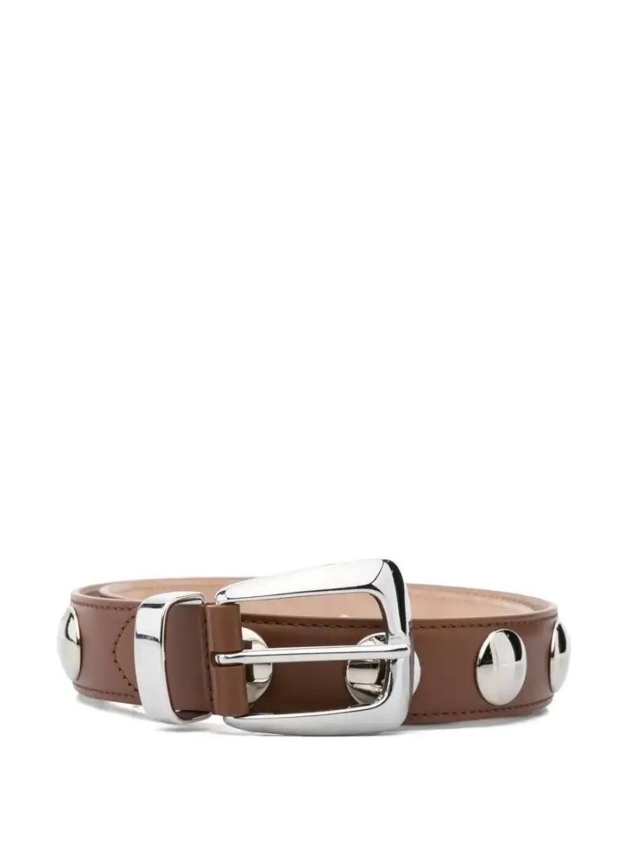 Benny belt