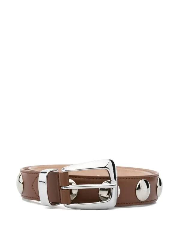 Benny belt