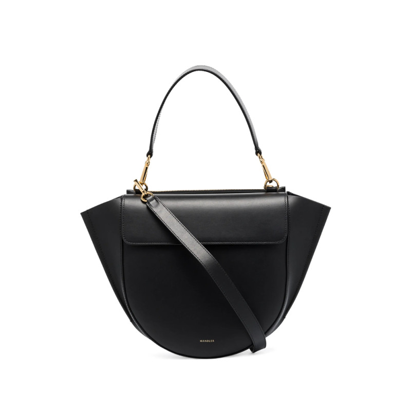 Wandler Hortensia Medium Tote Bag