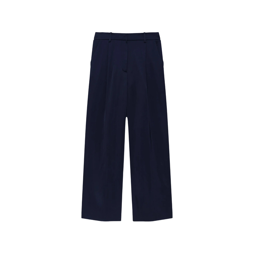 Anine Bing Trent Trousers