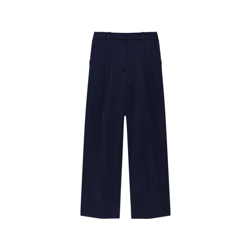 Anine Bing Trent Trousers