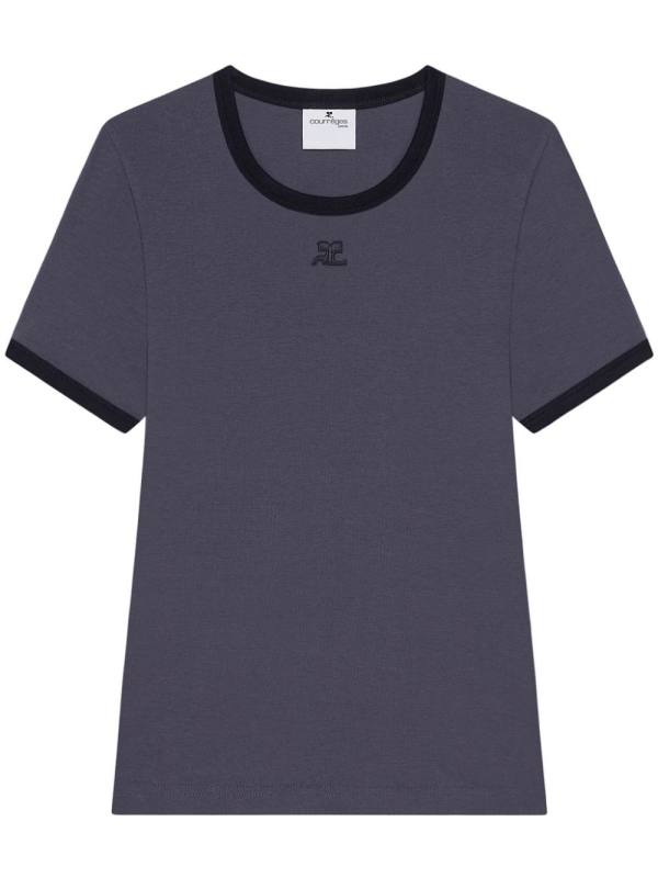 Signature T-shirt