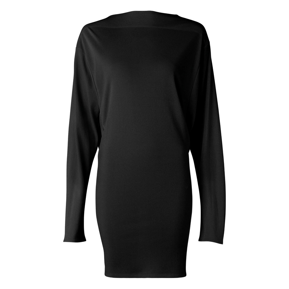 Jacquemus Mistral Mini Dress