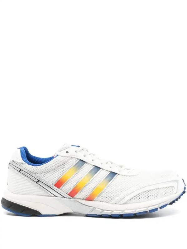 Adizero Adios sneakers