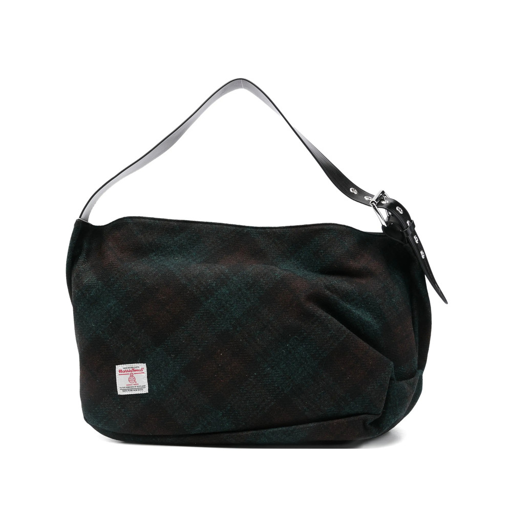 Vivienne Westwood Maxime Shoulder Bag