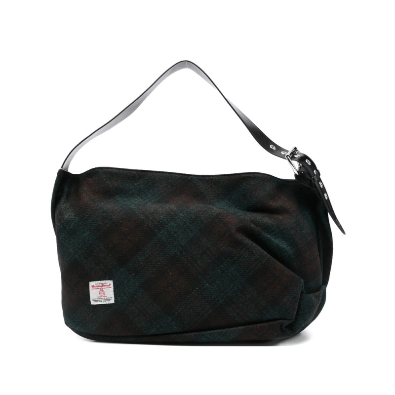 Vivienne Westwood Maxime Shoulder Bag