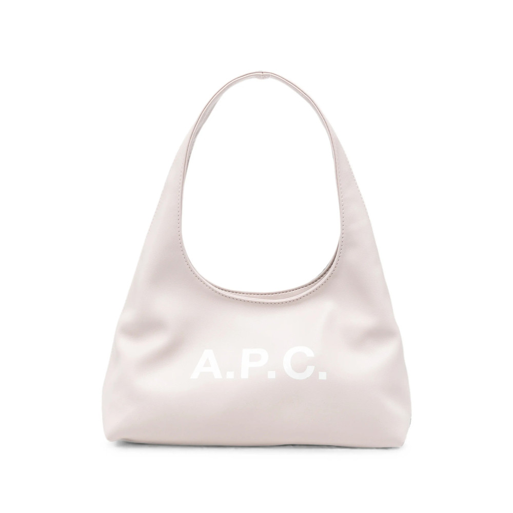 A. p.c. Baby Ninon Tote Bag