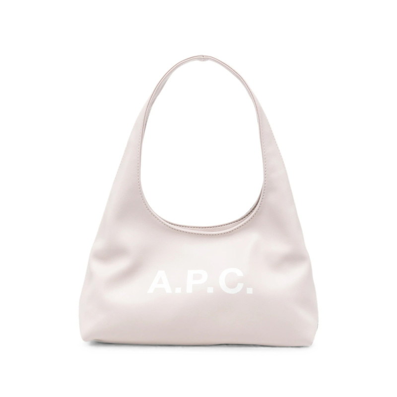 A. p.c. Baby Ninon Tote Bag