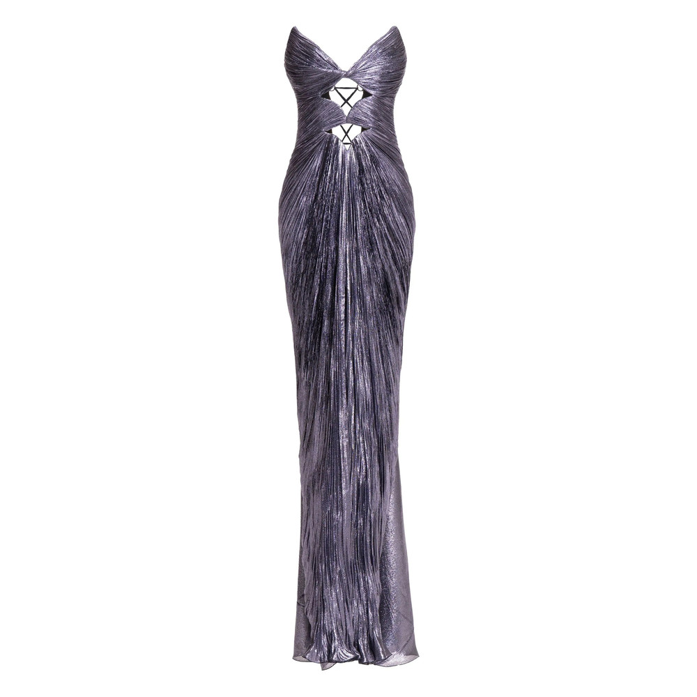 Maria Lucia Hohan Despina Gown