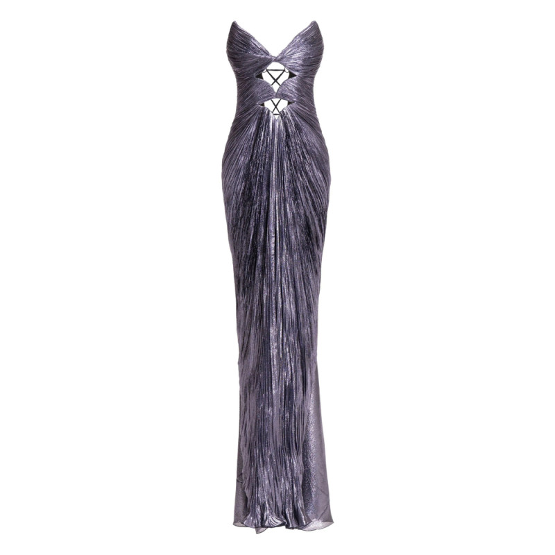 Maria Lucia Hohan Despina Gown