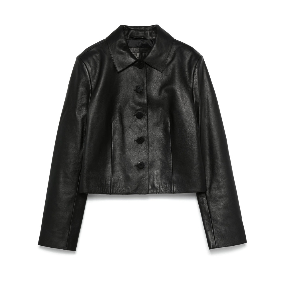 Staud Marino Jacket